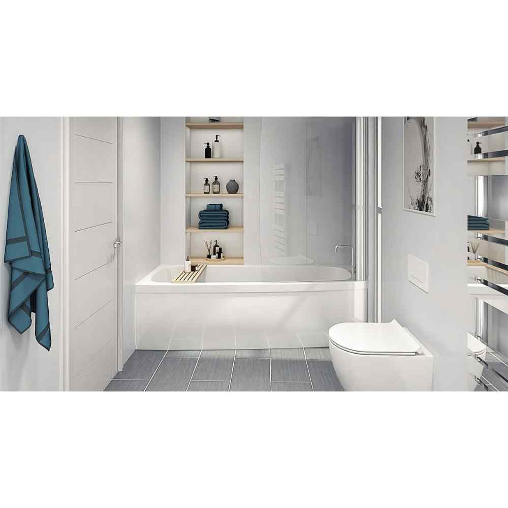 Product Image Zoom -1