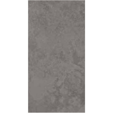 Fibo Timeless Panel, 2400mm x 600mm, Meton Grey product image