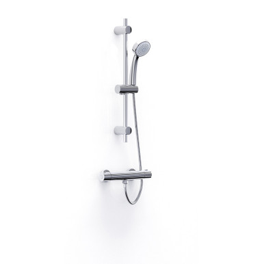 Product Image -1