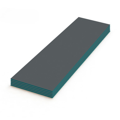 Product Image -1