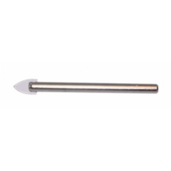 Product Image Zoom -1