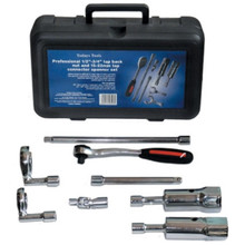 Product Image thumbnail