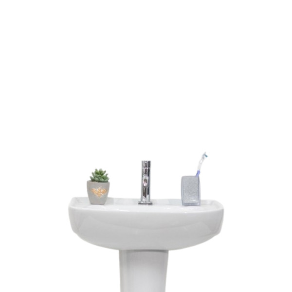 Product Image Zoom -1