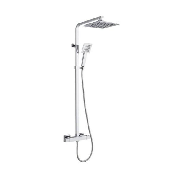 Product Image Zoom -1