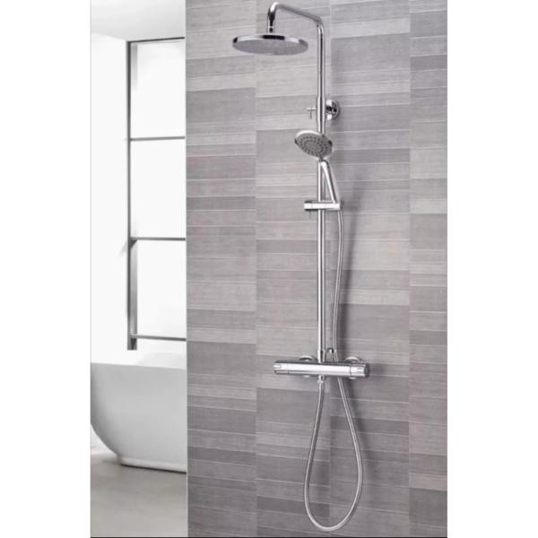 Product Image Zoom -1