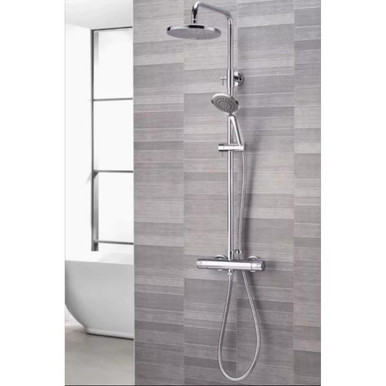 Product Image -1