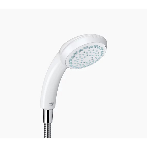 Product Image Zoom -1