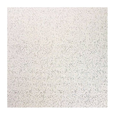 Proplas Pvc Panel, 4 Pack, 2.7m x 250mm, Gloss White product image