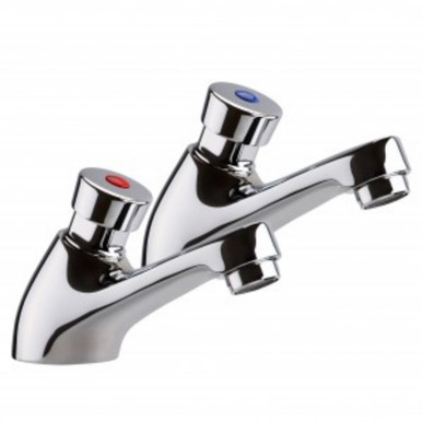 Product Image -1