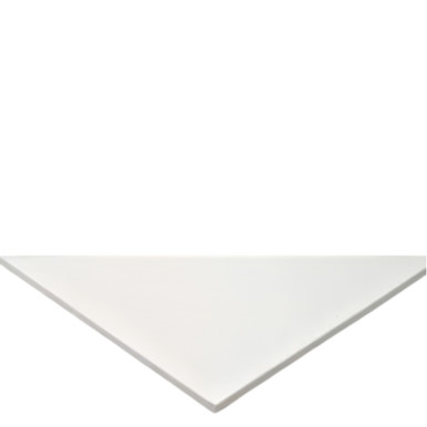 Product Image -1