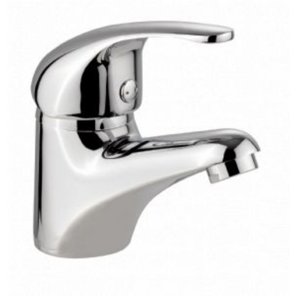 Product Image Zoom -1