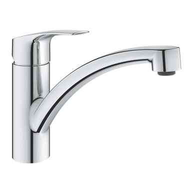 Product Image -1