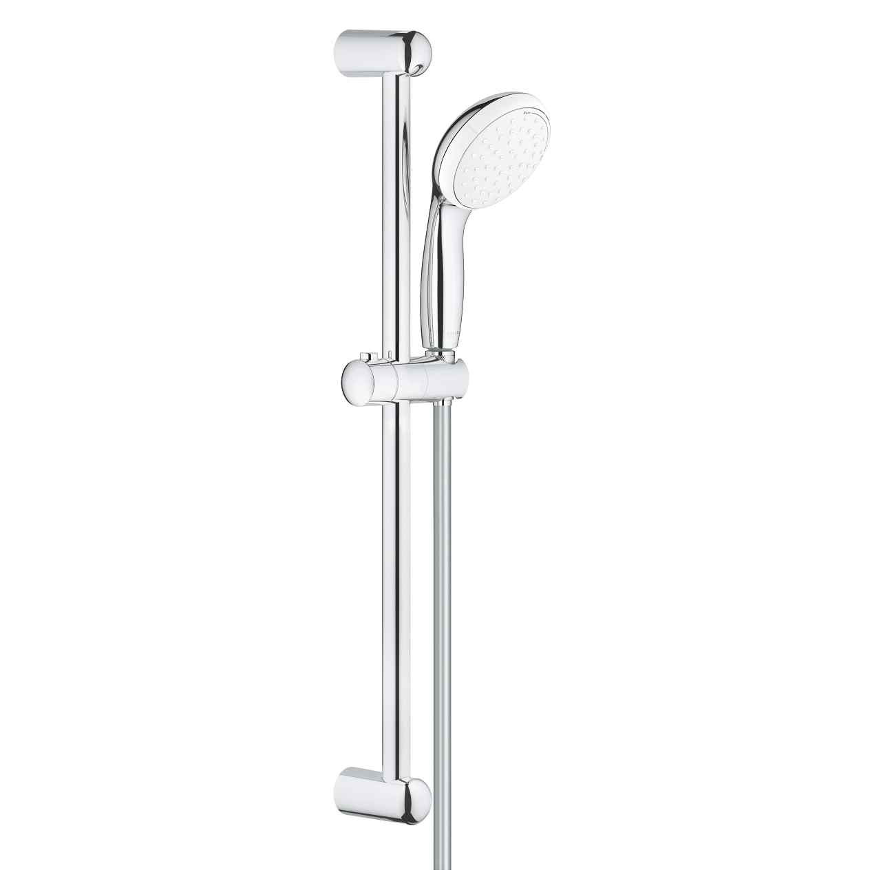 Product Image Zoom -1