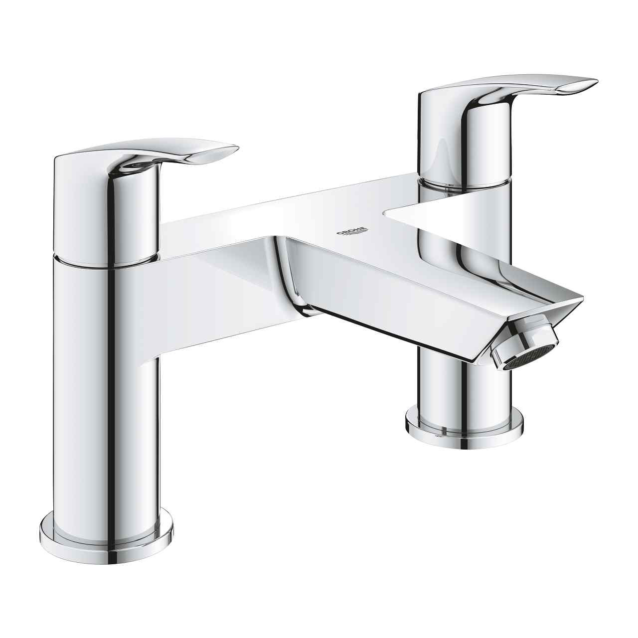 Product Image Zoom -1