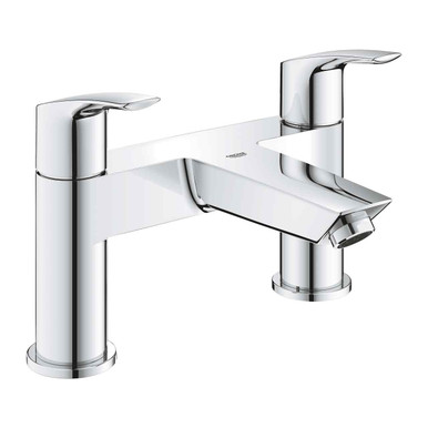 Product Image -1