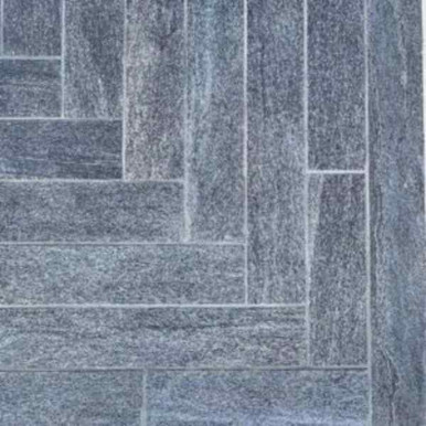 Product Image -1