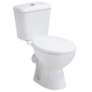 Product Image -1