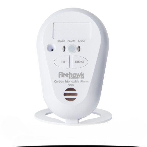 Product Image Zoom -1