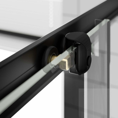 Product Image -1