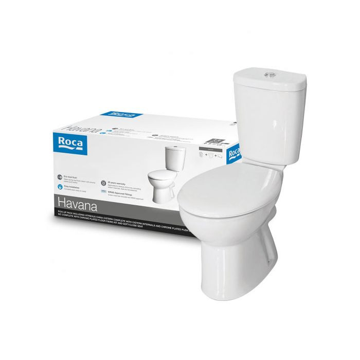 Product Image Zoom -1