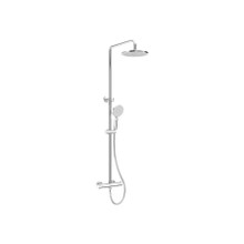 Product Image thumbnail