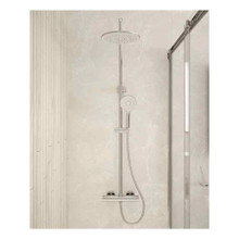 Product Image thumbnail