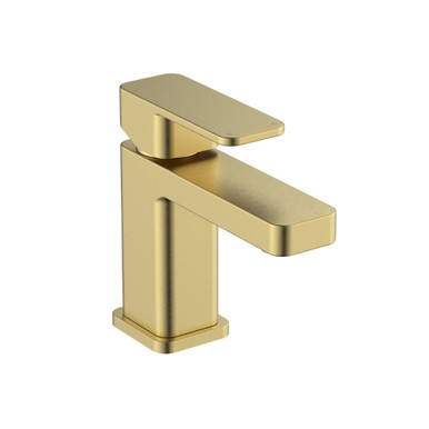 Product Image -1