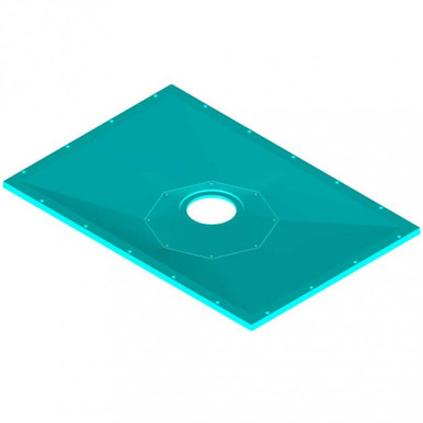 Product Image -1