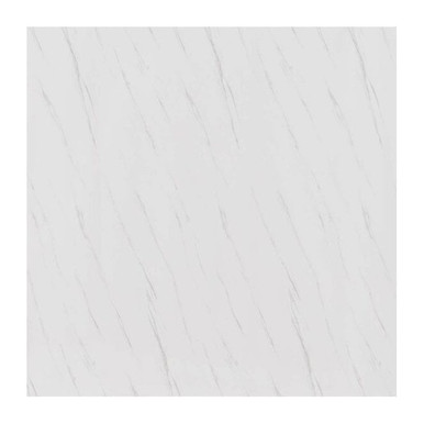 Product Image -1