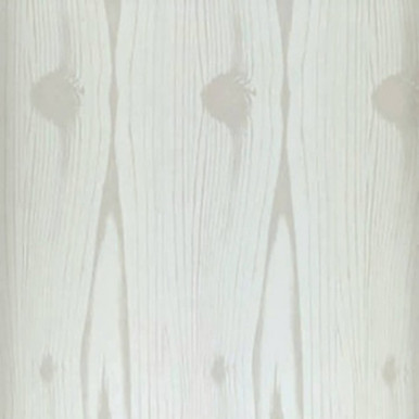 Mb Silver Birch Cladding, 2.7m x 250mm product image