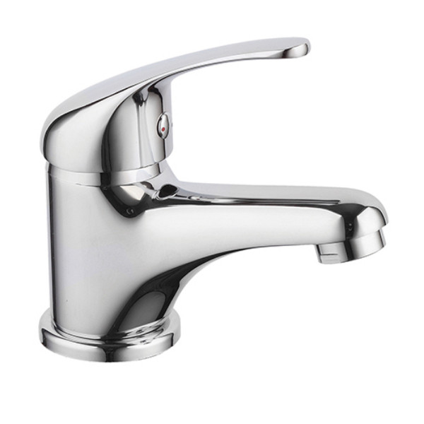 Product Image Zoom -1