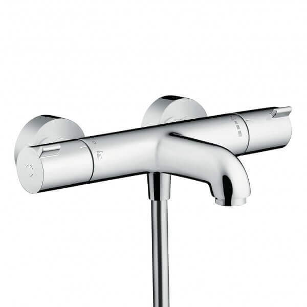 Product Image Zoom -1