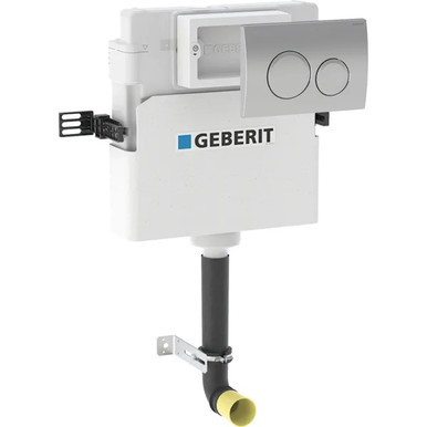 Product Image -1