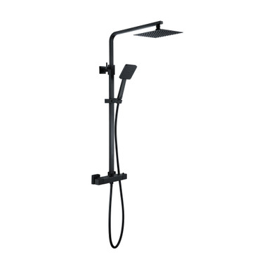 Product Image -1