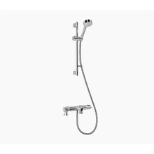 Product Image thumbnail