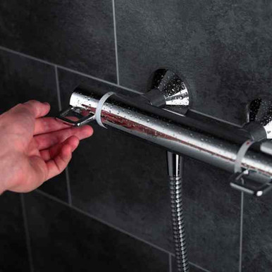 Product Image -1