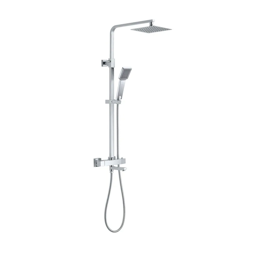 Product Image Zoom -1