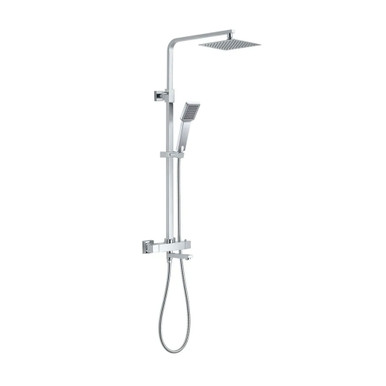 Product Image -1
