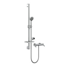 Product Image thumbnail