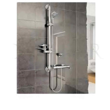 Product Image thumbnail