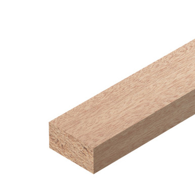 Htm Hardwood Par, Red, 18m x 9m x 2.4m, product image