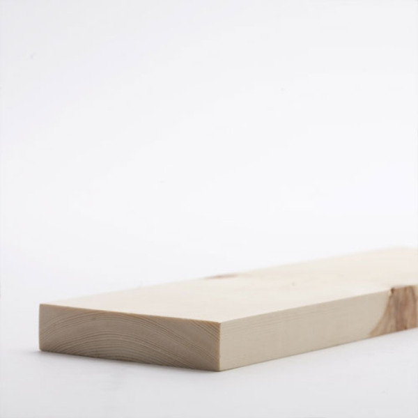 Product Image Zoom -1