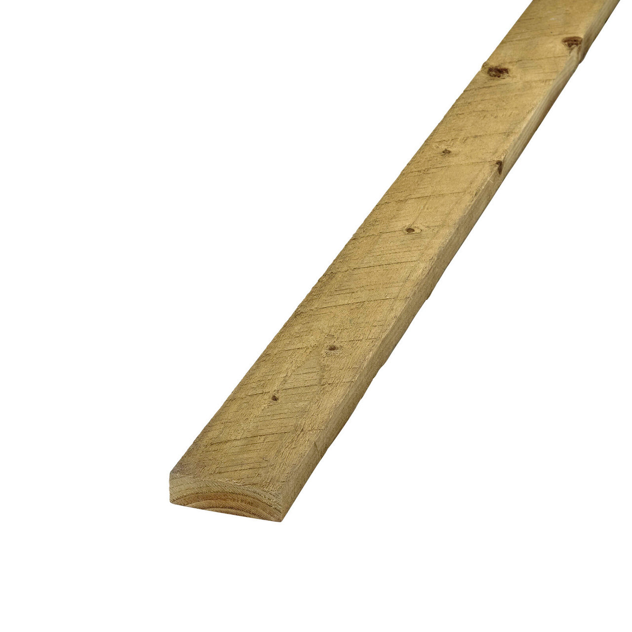 Product Image Zoom -1