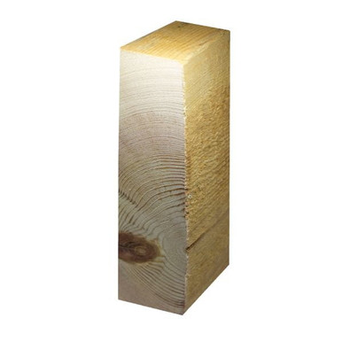 Product Image -1