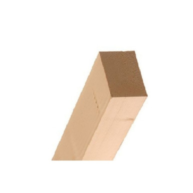 Product Image -1