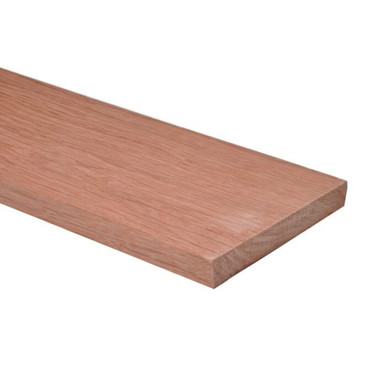 Product Image -1