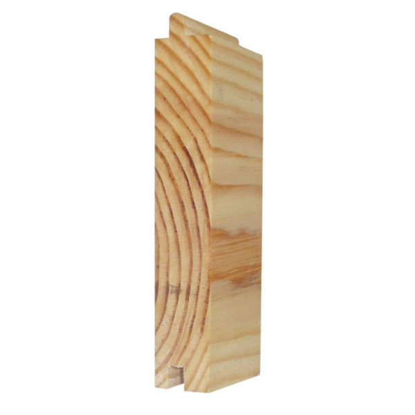 Product Image Zoom -1