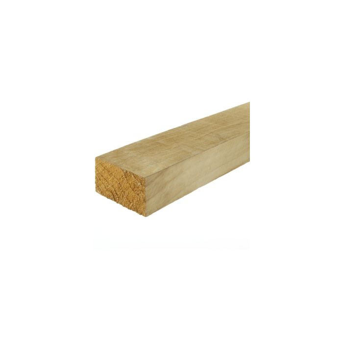 Product Image Zoom -1
