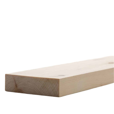 Product Image -1