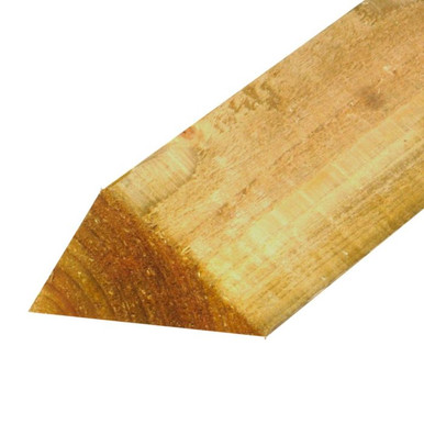 Product Image -1